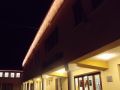 foto-29