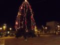 foto-30