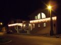 foto-35