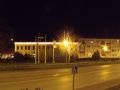 foto-49