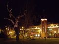 foto-54