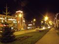 foto-62