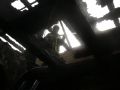 foto-22