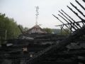 foto-27
