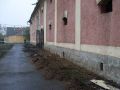 foto-38