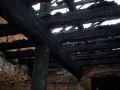 foto-51