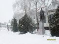 foto-01