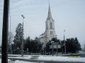 foto-02