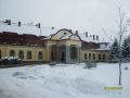 foto-06