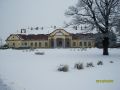 foto-07
