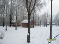 foto-08