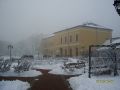 foto-20
