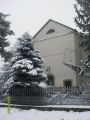 foto-27