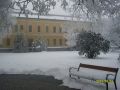 foto-31