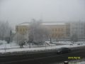 foto-36