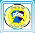 1hatartalanul