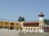 Városunk