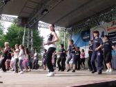 ohonforgato_2011_17