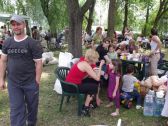 ohonforgato_2011_24