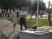 foto10