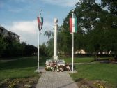 foto18