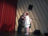 DSCF1575_resize
