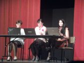 DSCF1585_resize