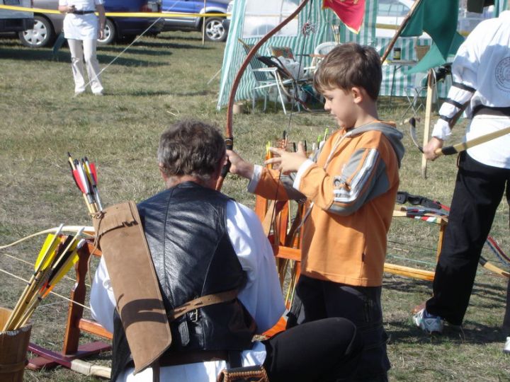 Teljes nézet