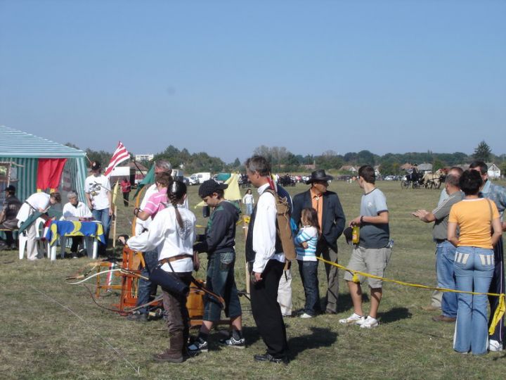Teljes nézet