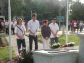 foto13