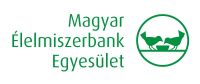 Magyar Élelmiszerbank Egyesület